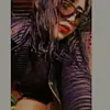 Nina Rivas - @nina.rivas37 - TikTok