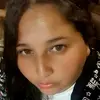 nina rivas - @ninarivas84 - TikTok