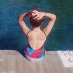 Nina Rivas Abarca - @nina_riivas - Instagram