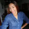 Nina Rivas - @nina_rivas28 - TikTok