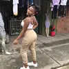 ninarivas204 - @ninarivas204 - TikTok
