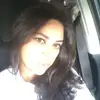 ninarivas732 - @ninarivas732 - TikTok