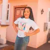 🍒❤️‍🩹 - @ninarivas8601 - TikTok