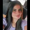 ninarivas - @ninarivas172 - TikTok