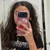 Oreo queen✨🍪🥛💕🇵🇷🇨🇺🇺🇸 - @nina.rivas1 - TikTok