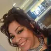 Sister - @ninarivas35 - TikTok