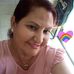 Nena Rivers - Facebook