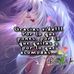 Nena Rivers - Facebook
