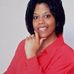 Nina Griffin Rivers - Facebook