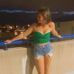 Nina Rivera - @ninarivera04 - Instagram