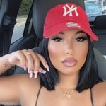 Nina Rivera - @ninalrivera - Instagram