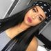 Nina Rivers - Facebook