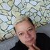 Nina Rivers - Facebook