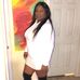 Nina Rivers - Facebook