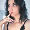Nina Rivers - @_ninarivers - TikTok