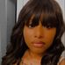 Nina Rivers - Facebook