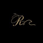 The River Spa - @riverspa_rs - Instagram