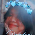 Iremedio Nina Rizza Claire - @ninarizzaclaireiremedio - Instagram