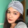Niña Balboa - @imninarizza - TikTok