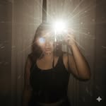 Niña Rizza - @cassiebonitah - Instagram