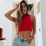 Nina Rizza - Facebook
