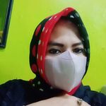 Nina Rizza - @nina.rizza - Instagram