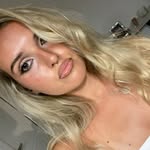 Nina Rizza - @ninaconlan - Instagram