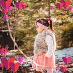 Niña Rizza - @ninarizsua - Instagram