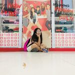 nina rizza - @rizza_nina - Instagram