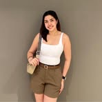 Niña Rizza - Facebook