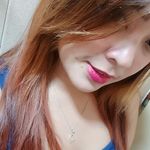 Niña Rizza Aguirre - @bonitah27 - Instagram