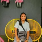 Niña Rizza Alota - @ninarizzaalota - Instagram