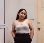 Nina Rizza Claire - Facebook