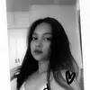 Niña Rizza Fariñas - @2182246272 - TikTok