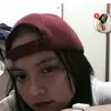 Nina Rizza Farinas - @ninarizzafarinas - TikTok