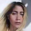 Nina Rizza Maniquiz - @ninarizzamaniqu93 - TikTok
