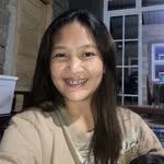 Niña Rizza Pamela Cadiz - Gaspar - @pamy.cdz_gspr - Instagram