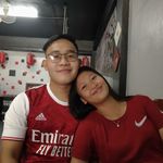 Niña Rizza Pamela H. Cadiz - @pam110422 - Instagram