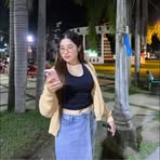 Niña Rizza Rivera Romero - Facebook