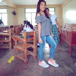 nina rizza romero - @ninarizza_romero - Instagram