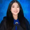 Nina Rizza Romero - @nina.rizza.romero - TikTok