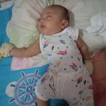 Niña Rizza Sison - @ninarizzasison - Instagram
