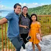 Niña Rizza Tabing Antonio - @ninarizza11 - TikTok
