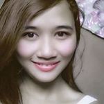 niña rizza tabing antonio - @ninarizzatabing - Instagram