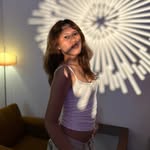 Niña Rizza Tosoc - @luvninyuh - Instagram