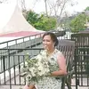 ninarizzahernande - @ninarizzahernande - TikTok