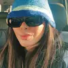 nrf - @ninarizzaf - TikTok