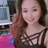 user1291418861932 - @ninarizzahelison02 - TikTok