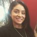 Nina Roach - Facebook