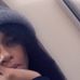 Nina Roach - Facebook